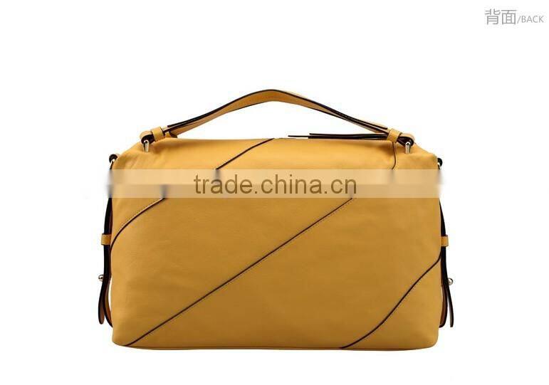 Newest Pictures Lady Fashion Bag Handbag 2016 Bags Handbag Women