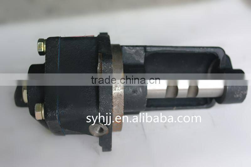 Fast Gearbox Parts Gearbox Cylinder JS180-1707060-6