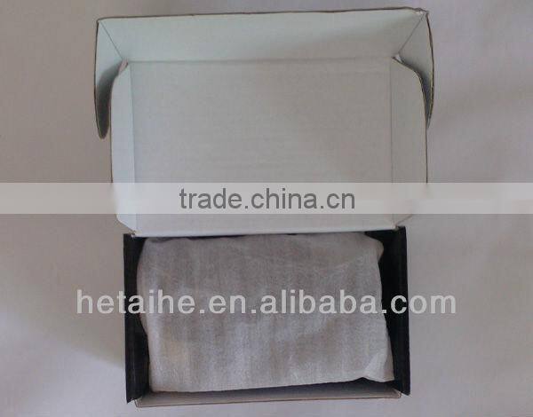 2015 most hot selling Dual-use 18.5mm car reversing camera