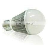 Led Bulb E27 - 8W (UL)