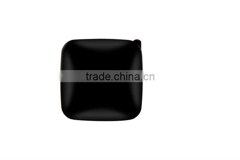 Fully Protected PSE/CB Certificated Dual 2.4A Output Fast Charging Vertical Smart Portable USB Wall Chargers