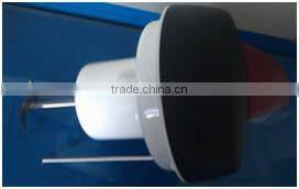 Automatic multifunctional Soya Milk Maker SHE -719