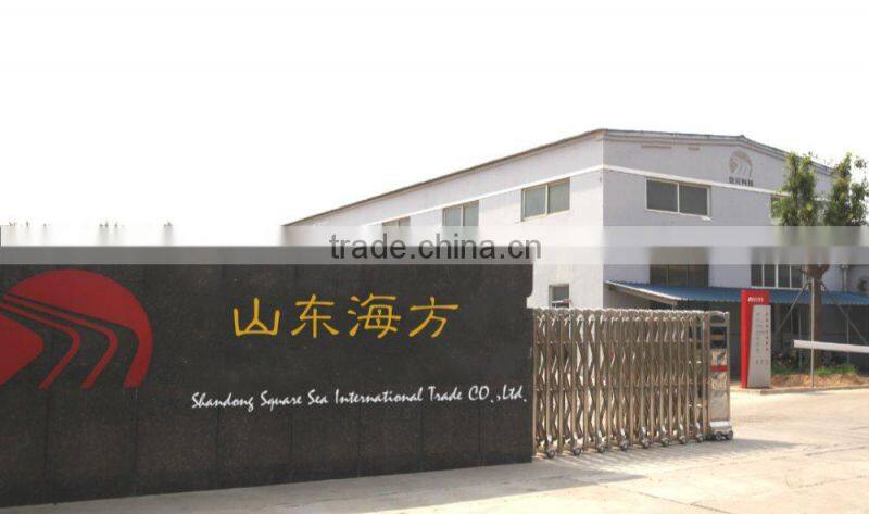 sbr rubber density powder asphalt polymer