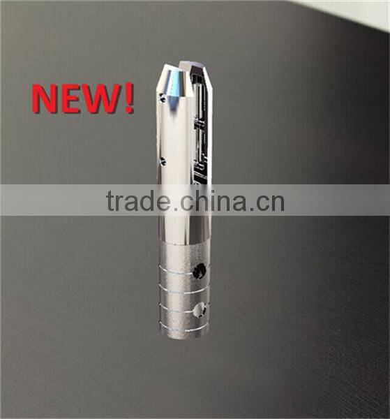 swimming pool framless glass spigot,glass support,floor support