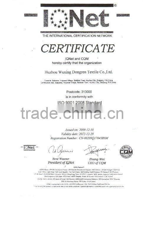 long lasting insecticide treated rectangular mosquito net