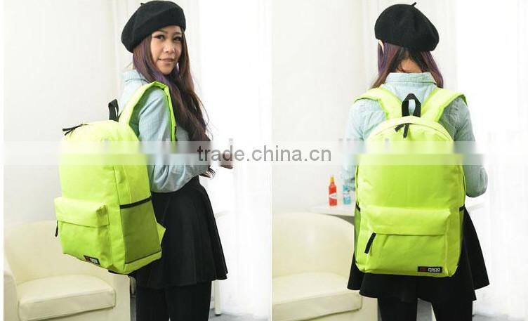 2015 Sport Outdoor versatile Rucksacks Camping Hiking Traveling Bag 40L