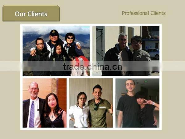 Fireproof Mobile Prefab Container Home for Sale