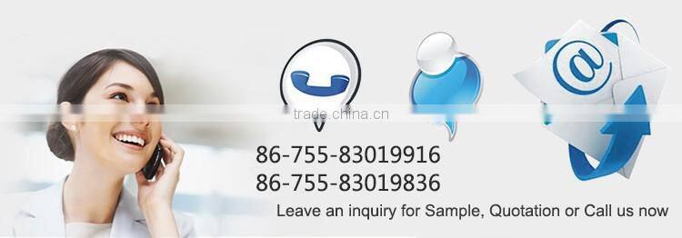 Woven Pattern Phone Leather Back Case Cover for Samsung Galaxy S7 Edge