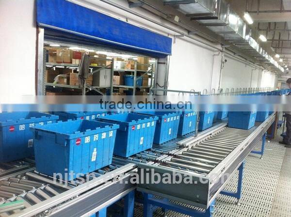 Attached Lids Plastic Containers