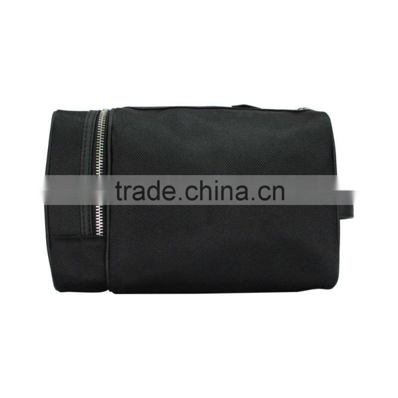 2016 new products hanging toiletry kit toiletry bag / travel toiletry bag for sale