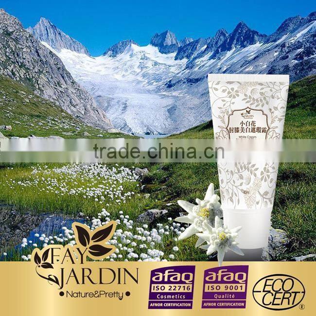 Elbow and knees 60g Tranexamic body Whitening cream