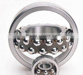 China Good Price Self Aligning Ball Bearing Prices SAV-4 V 4