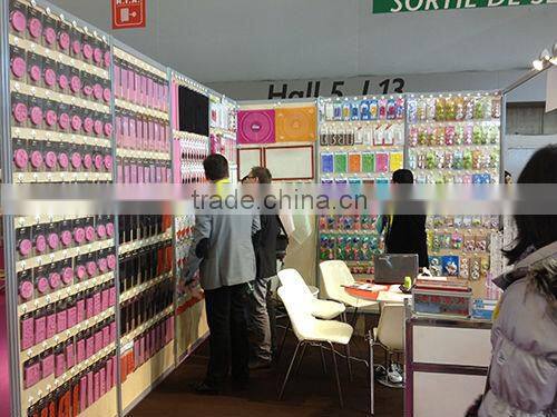 Most popular cupcake design mould,silicone fondant art mould,sugar art tools