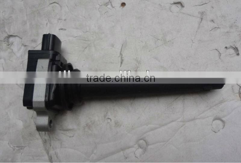 Ignition Coil for Nissan 22448-CJ00A