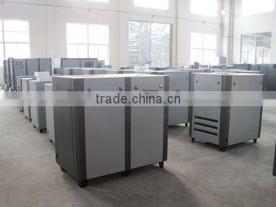 Sanlion Highly Screw Air Compressor