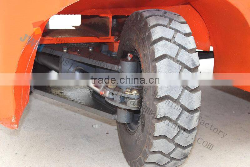 battery operated forklift, hydraulic battery operated forklift, battery operated forklift pallet truck