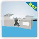 GPB149 100kg Analog output weighing sensor load cell