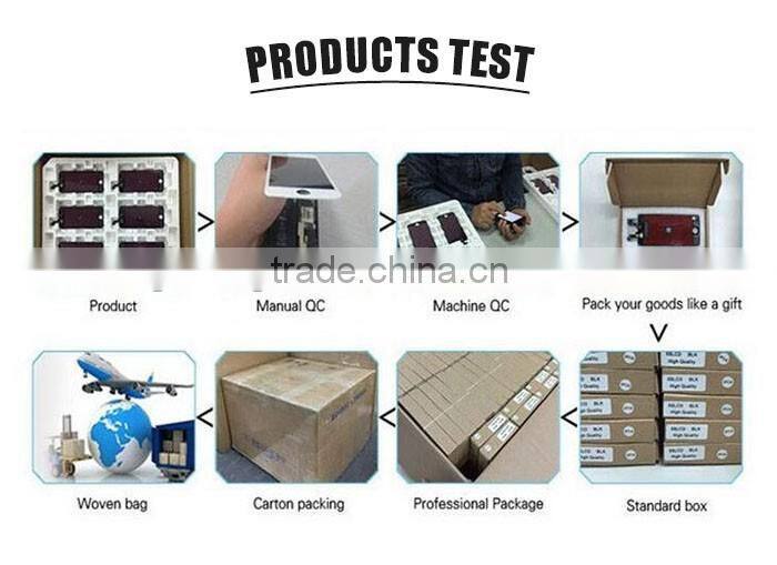 Lcd digitizer assembly for samsung galaxy s3 sgh-i747,for samsung galaxy s3 t999 lcd touch screen