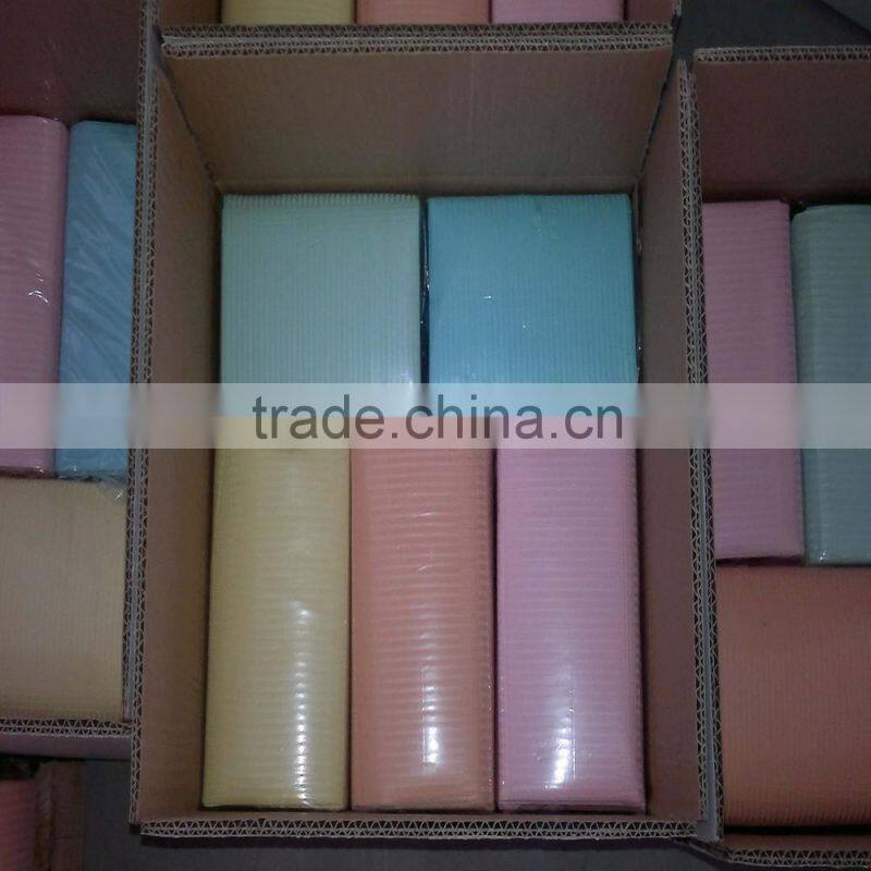 HENSO Medical Dental Bibs