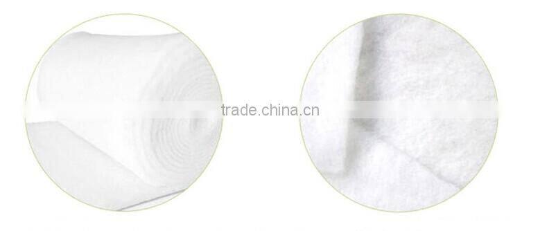 100% cotton baby Bed Set duvet Cover bedding Set