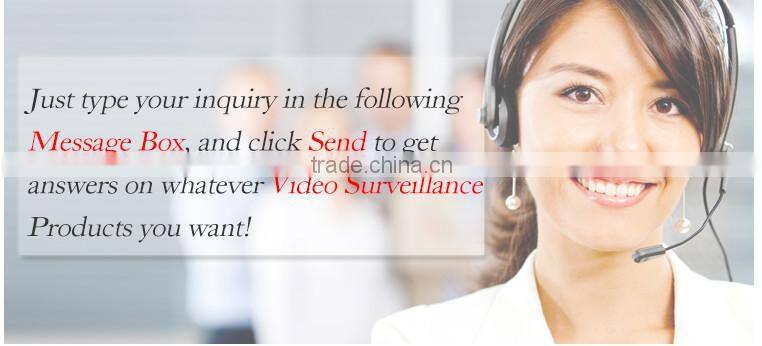 CCTV NVR Home Surveillance Video Recorder H.264 IP Camera nvr 4CH 1080P ONVIF Cloud Technology