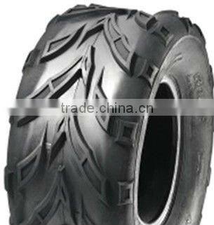 All Terrain Vehicel Tubeless turf Tire 16x750-8