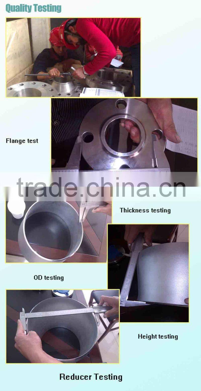 2014 New Style flexible stainless steel pipe