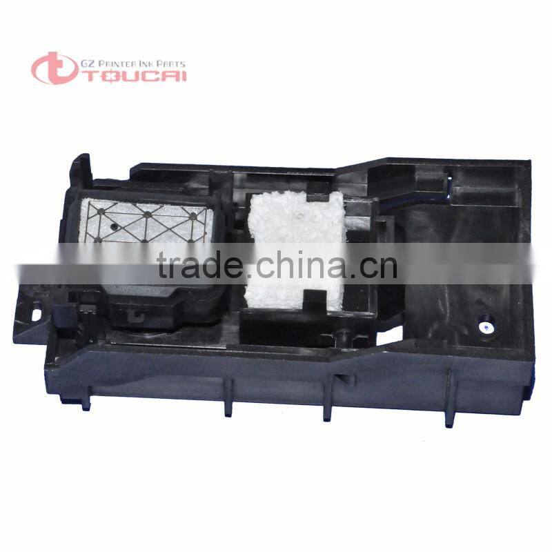 Best quality printer spare parts Mimaki JV33 Capping station assy