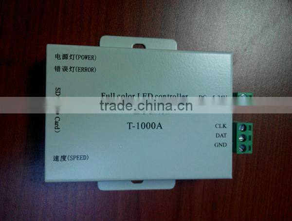 dmx 512 rgb led controller rgb led strip controller