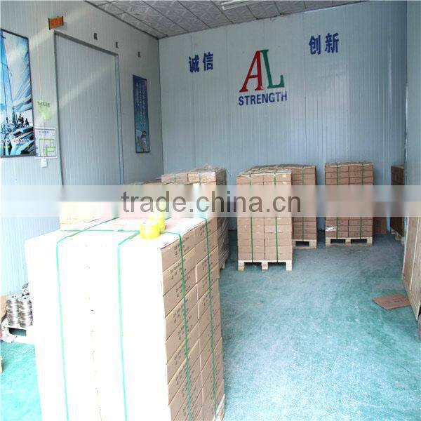 dumbbell, 40kg adjustable dumbbell, weights dumbbell