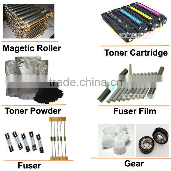 CE278A for Canon CRG328 728 128 126 326 726 926 compatible toner cartridge for canon 328