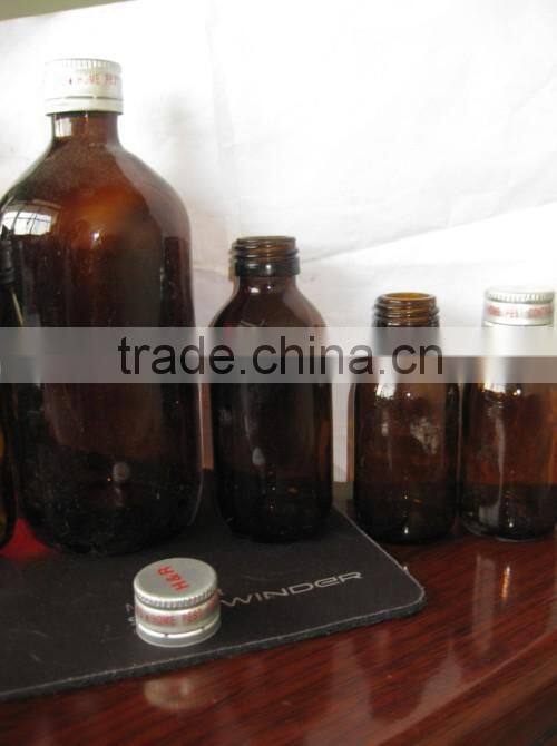 Professional manufacturer automatic pesticide filling machine