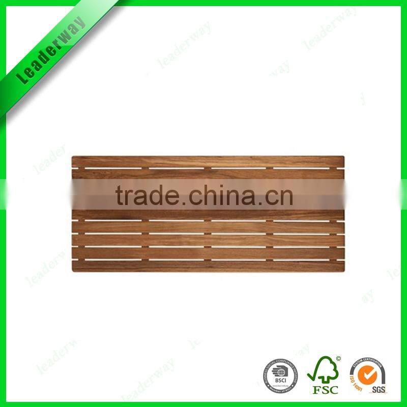 2016 bamboo creative towel rack for home furniture