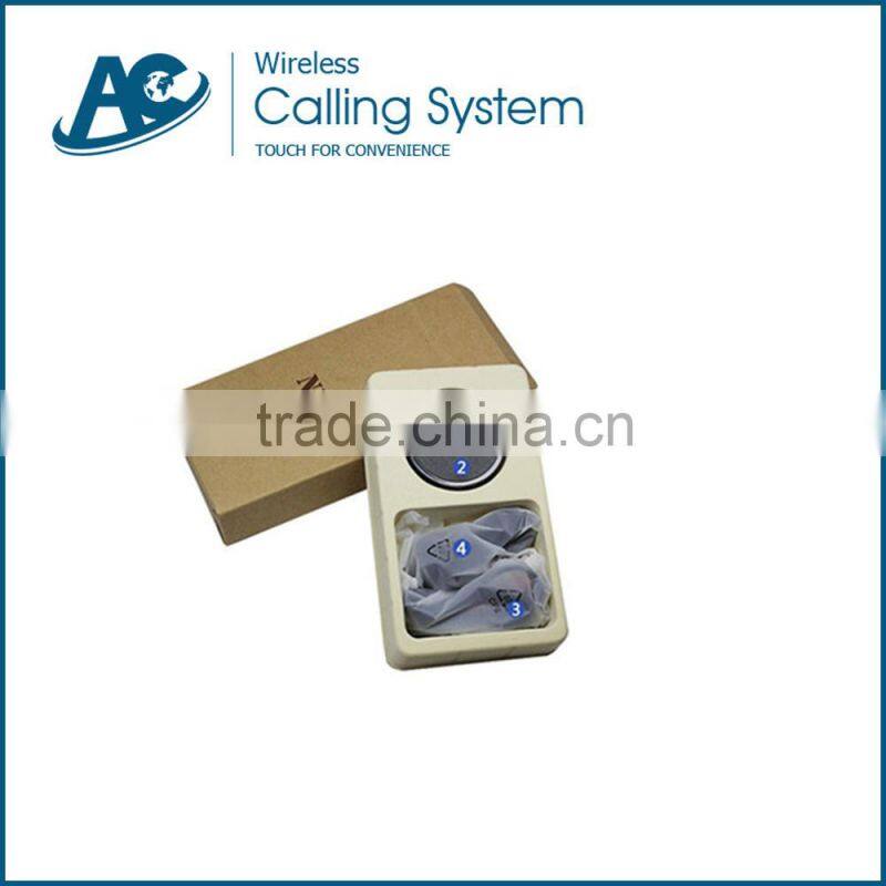 NBEI Wireless Bluetooth Audio Adapter Wireless Audio Receiver