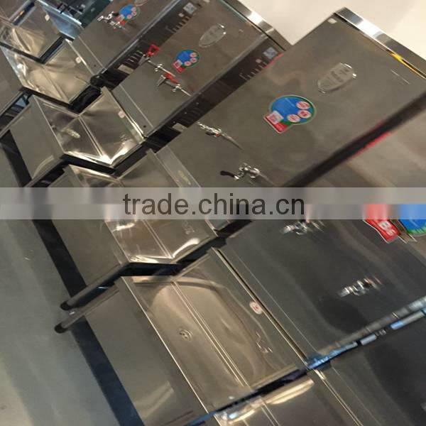 comfort new style system button , restaurant and hotel supplies , portable paging system