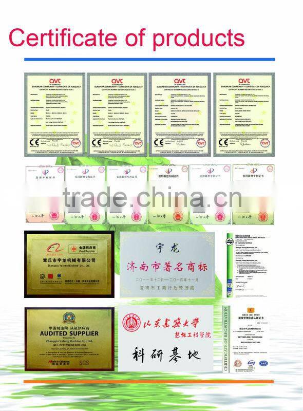 MXJ218 industrial wood sawdust working machine/sawdust making machine 5-8t/h