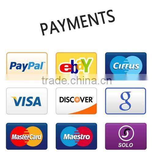 Child Safety Door Garage Door Chime Wireless Security Systems Home Alarm