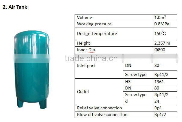 PP/PS plastic/paper cup lids making machine