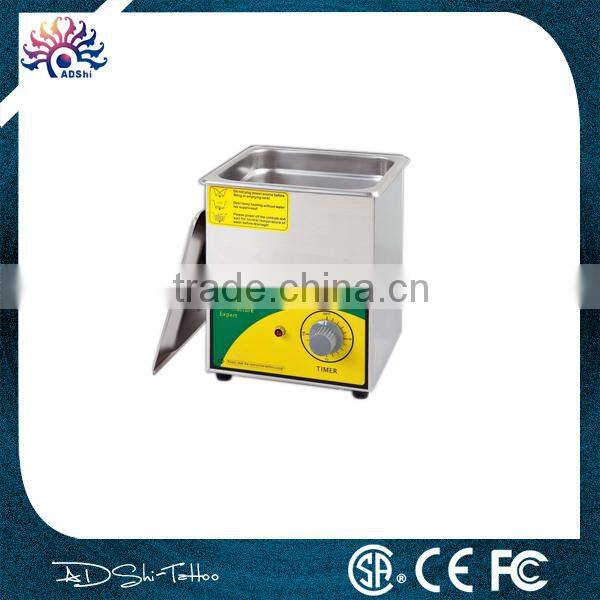 High quality 0.6L digital ultrasonic cleaner,find ultrasonic cleaner price