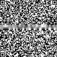 GL41H-10/16 Y type leach cast iron