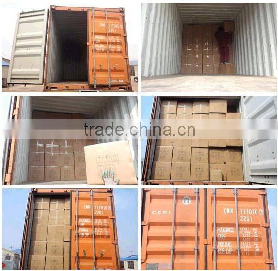 2015 Breathable Cushion Mesh Chair Cushion Wire Office Mesh Chair