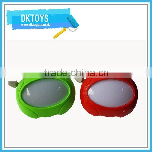 Novelty Sports Eye Sight Toy 3D View Master