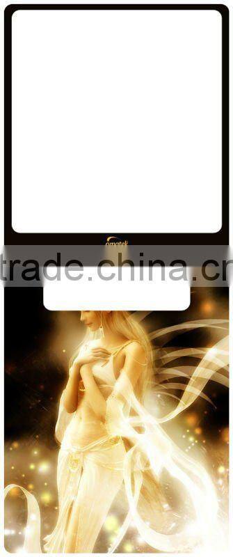 various style!! Mainframe computers sticker