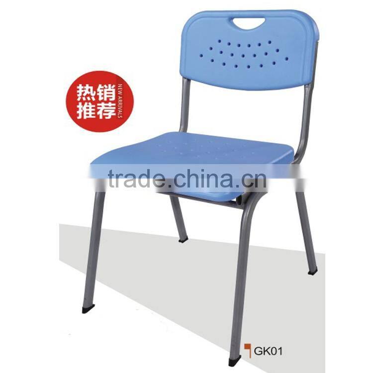 Wholesale Outdoor Furniture folding plastic chair manufacturing process