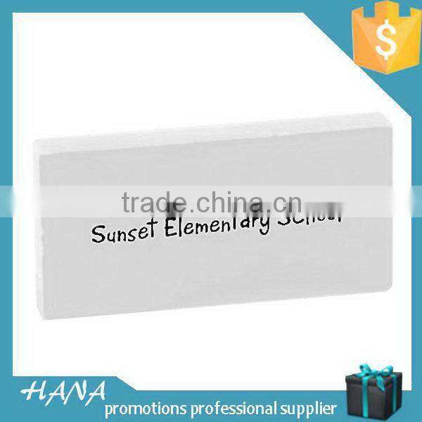 High quality best selling promotion drawstring art nylon bag