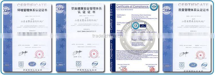 double side gluing machine,glue roller spreader machine,glue spread