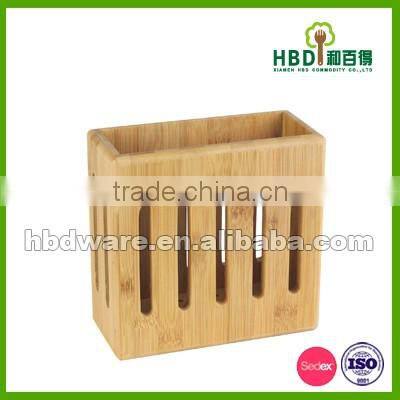 Round utensil holder and tools set , kitchen tool set , kitchen utensil set