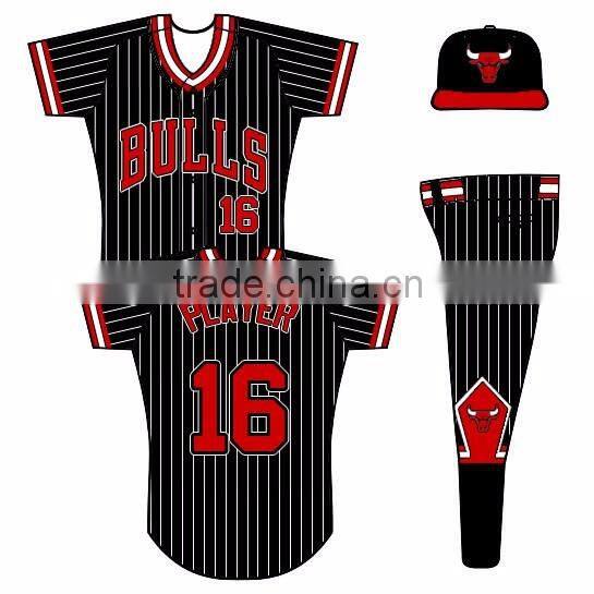 american football uniforms/american football club uniforms/custom american football uniforms