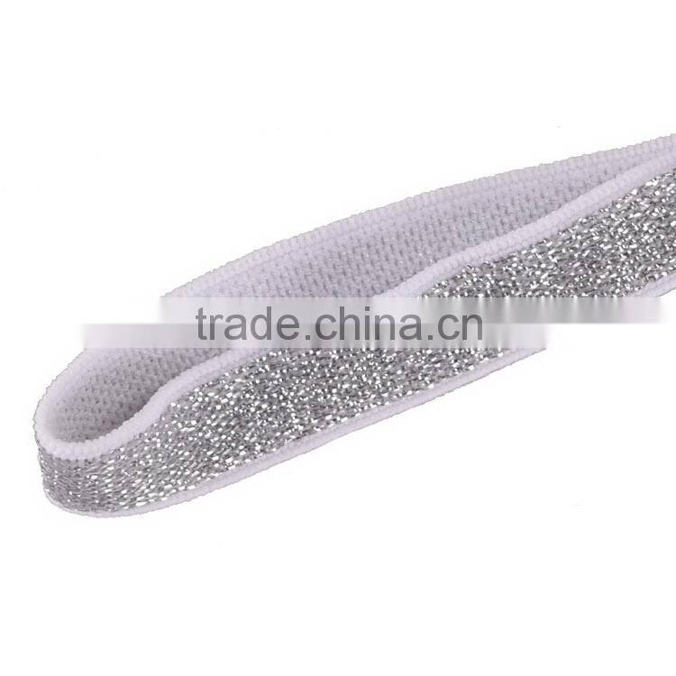 Top level manufacture hair bow ties craft