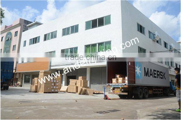 salely use led string light for christmas outdoor tree decoration